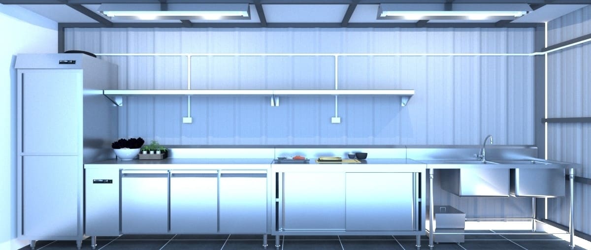 LINE_ALBUM_Cloud Kitchen Type A_๒๓๐๗๑๘_1